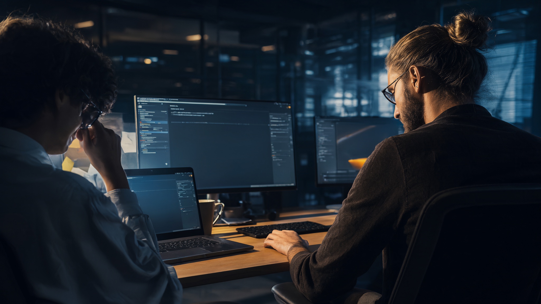 webserviceforyou.de – Domain zu verkaufen